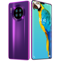 Sllak S2 Smartphone 6.7 inch Android 10 RAM 6GB + 128GB ROM Sllak S2 Smartphone 6.7 inch Android 10 RAM 6GB + 128GB ROM